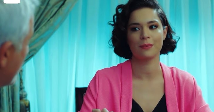 Prețul Fericirii Sezonul 1 Rezumat Pulbere De Stele