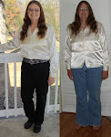 195 lbs. Feb. 18, 2012 and 226 lbs. July 26, 2011