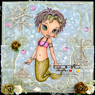 https://1.bp.blogspot.com/-9UzSxRSIAQw/WPM3Ev8C4VI/AAAAAAAATwY/vvT7oWukIKo4U9Zn0lPKBV3UgvhLYIvEACLcB/s1600/cositas_monas_vacation_copic_markers_001.jpg