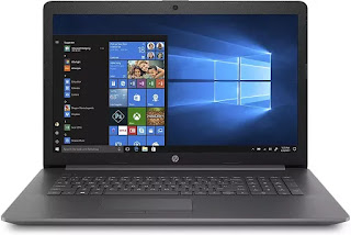 Top 7 Laptop under $500 in 2020 Top 7 Laptop under $500 in 2020
