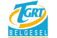 TGRT Belgesel