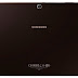 Samsung Galaxy Tab E 7.0 specs surfaces, Tab E 7.0 Lite, Tab E Kids
incoming