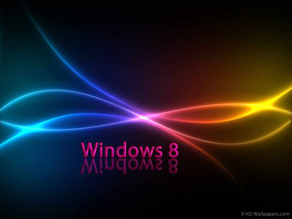 http://1.bp.blogspot.com/-9V-nbhPzIqQ/UJumHGBjXII/AAAAAAAAA4E/ELQ0ajSotIs/s1600/windows-8-wallpaper_8.jpg