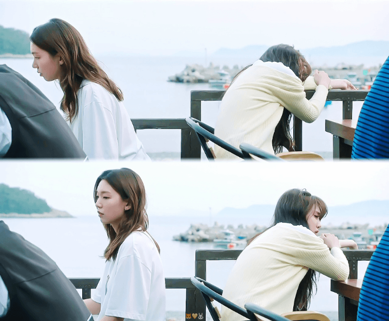 210807%2B%25EC%2586%2594%25EC%25A7%2580%