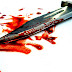 Fresh massacre in Benue, Zamfara...61 people killed