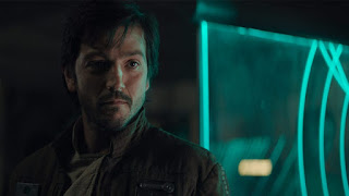 Cassian Andor