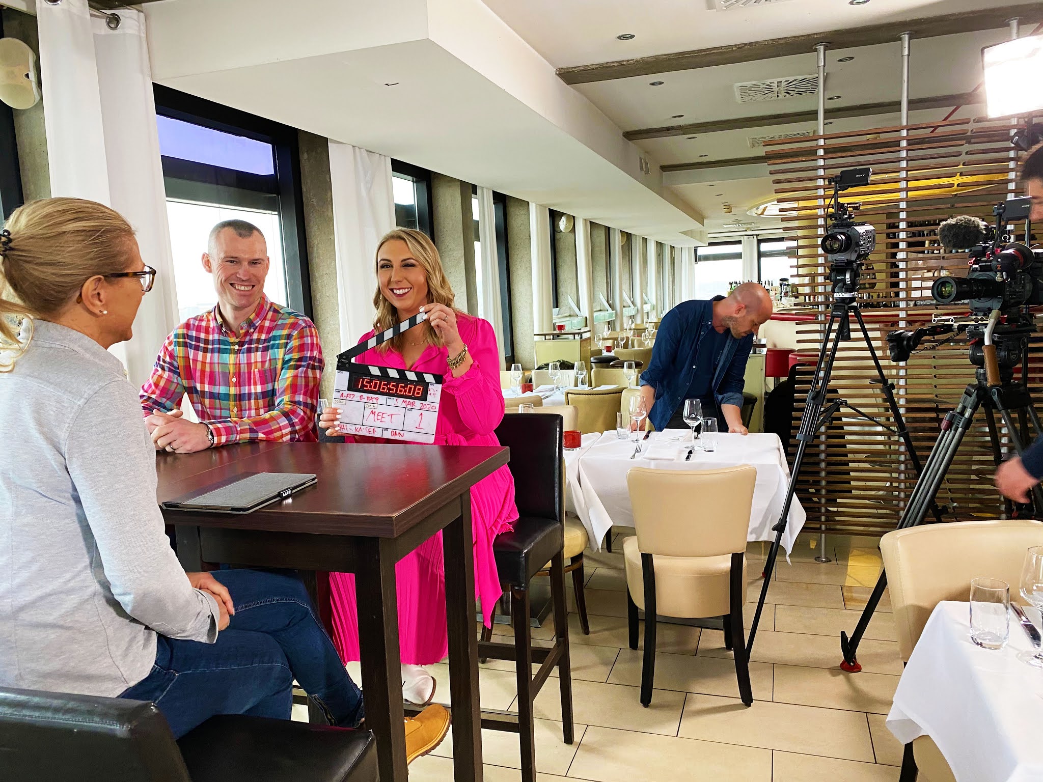 House Hunters International Behind The Scenes The Sparkle Enthusiast