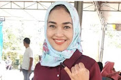 Anggota DPRD Tanjungpinang, Rini Pratiwi Tersangka Dugaan Ijazah Palsu