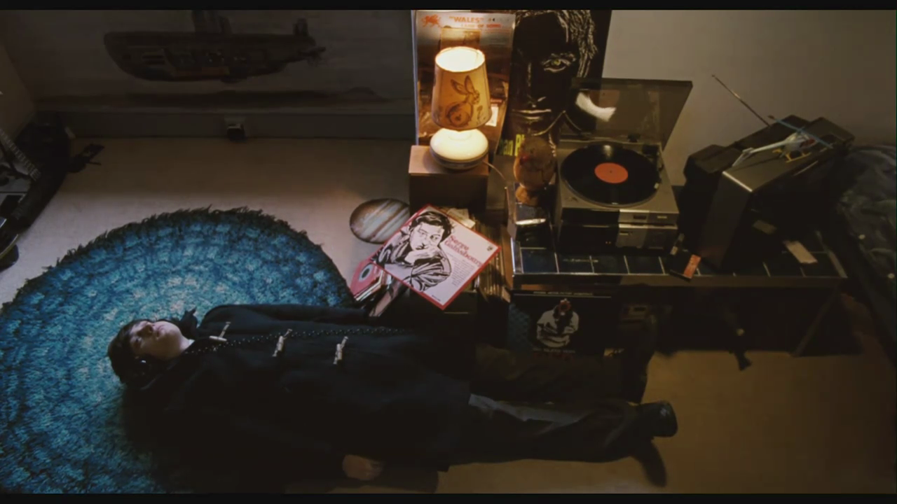 submarine 2010 film submarine 2010 film