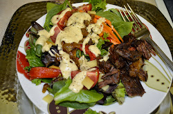 brisket cooker pressure faux littleredsaid bbq