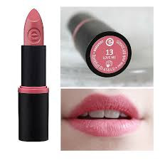 Nước hoa, mỹ phẩm: Son Essence Long-lasting Lipstick _ hàng xách tay Images%2B%25282%2529
