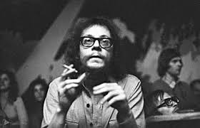 Praxis Teatral: Jerzy Grotowski y el psicoanálisis. 