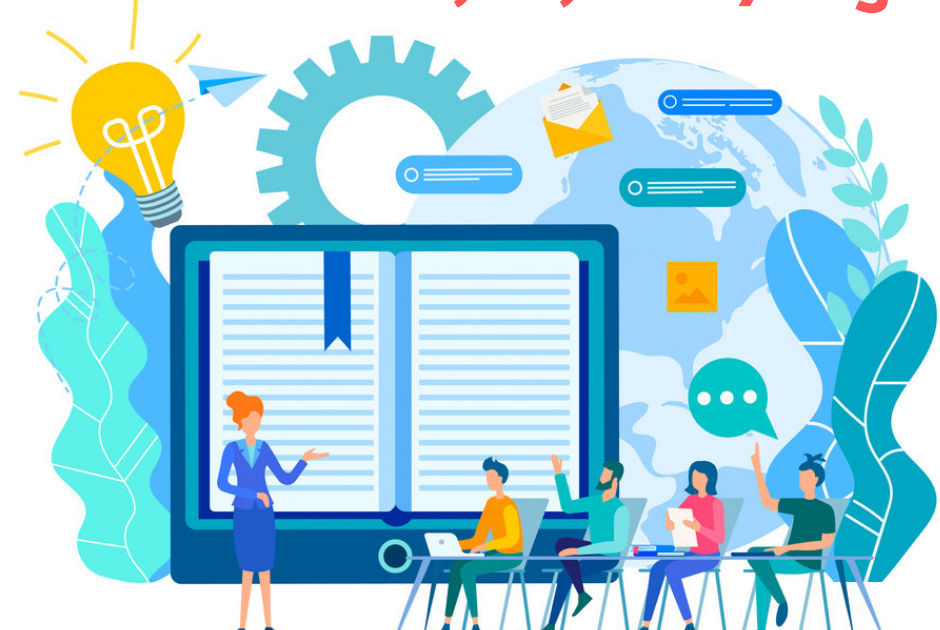 Latihan Soal Materi A, An, Any/Some GIRI WIDODO