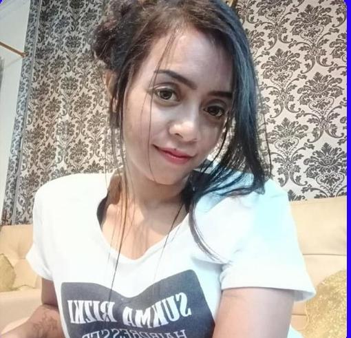PIJAT PANGGILAN BALI PIJAT PLUS VITALITAS/MASSAGE/SPA PANGGILAN BALI 24 JAM ONLINE PLUS PLUS TERAPIS WANITA MUDA CANTIK PROFESIONAL BERPENGALAMAN DAN TERAPIS PRIA BALI BERKELAS PIJAT PANGGILAN KUTA BALI PIJAT PANGGILAN SEMINYAK BALI PIJAT PANGGILAN LEGIAN BALI PIJAT PANGGILAN DENPASAR BALI PIJAT PANGGILAN JIMBARAN BALI PIJAT PANGGILAN SANUR BALI PIJAT PANGGILAN NUSADUA BENOA KUTA SELATAN DAN KUTA UTARA BALI Pijat panggilan bali kuta legian seminyak denpasar sanur kerobokan denpasar barat denpasar timur denpasar selatan jimbaran uluwatu nusadua benoa PIJAT PANGGILAN BALI PIJAT PLUS VITALITAS/MASSAGE/SPA PANGGILAN BALI 24 JAM ONLINE PLUS PLUS TERAPIS WANITA MUDA CANTIK PROFESIONAL BERPENGALAMAN DAN TERAPIS PRIA BALI BERKELAS PIJAT PANGGILAN KUTA BALI PIJAT PANGGILAN SEMINYAK BALI PIJAT PANGGILAN LEGIAN BALI PIJAT PANGGILAN DENPASAR BALI PIJAT PANGGILAN JIMBARAN BALI PIJAT PANGGILAN SANUR BALI PIJAT PANGGILAN NUSADUA BENOA KUTA SELATAN DAN KUTA UTARA BALI