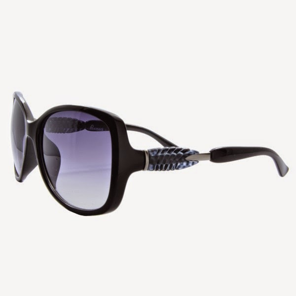 Buy Power Sunglasses Online