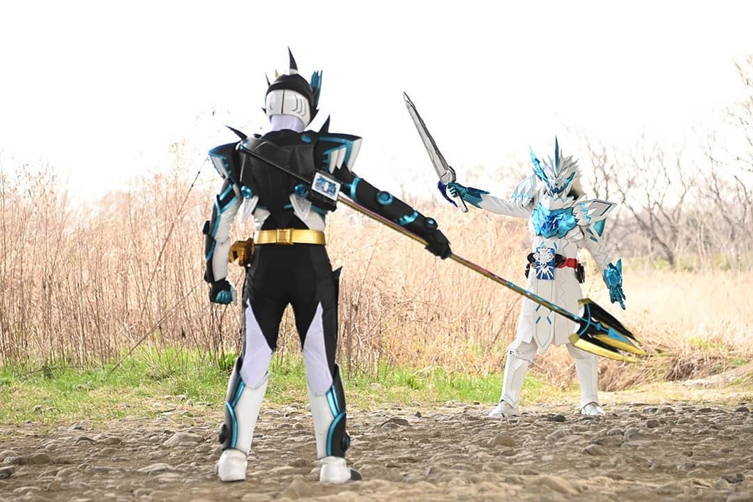 kamen rider saber ep 26 eng sub kamen rider saber ep 26 eng sub