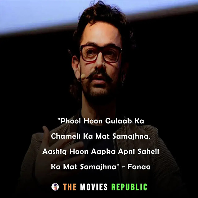 aamir khan dialogues,aamir khan quotes,aamir khan status,aamir khan shayari, aamir khan captions,आमिर खान के डायलोग