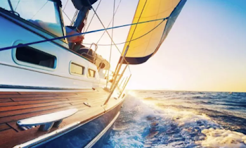 7 Langkah Praktis Untuk Menjadi Millionaire Yang Sukses