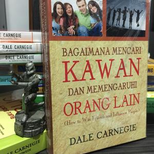 Seni Mempengaruhi Orang Lain Pdf Cara Golden Seni Mempengaruhi Orang Lain Pdf Cara Golden