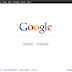 Google In 2012 Google's New Interfaces