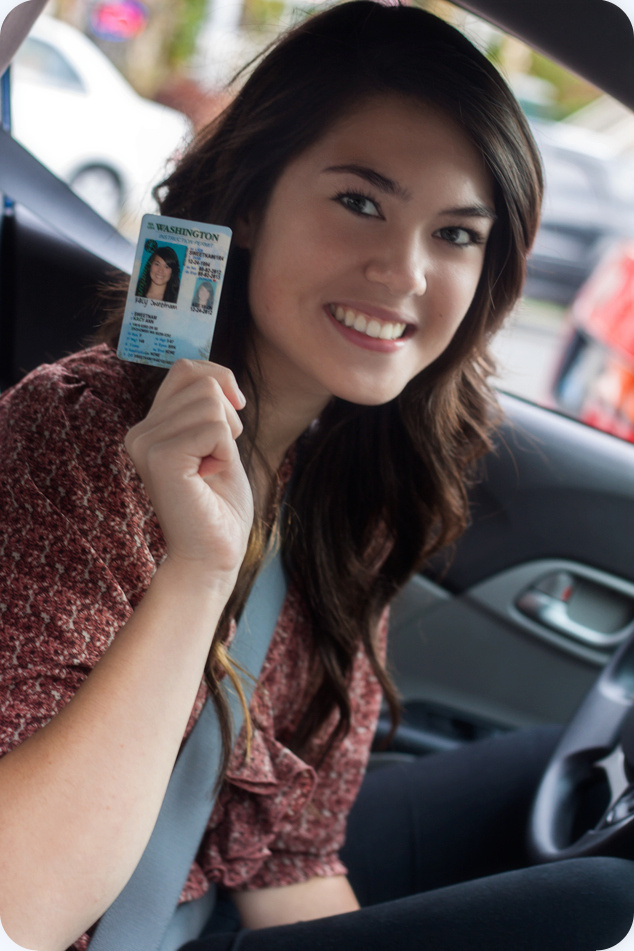 Avoid DOL Wait Times With 5 Simple Steps Defensive Driving School