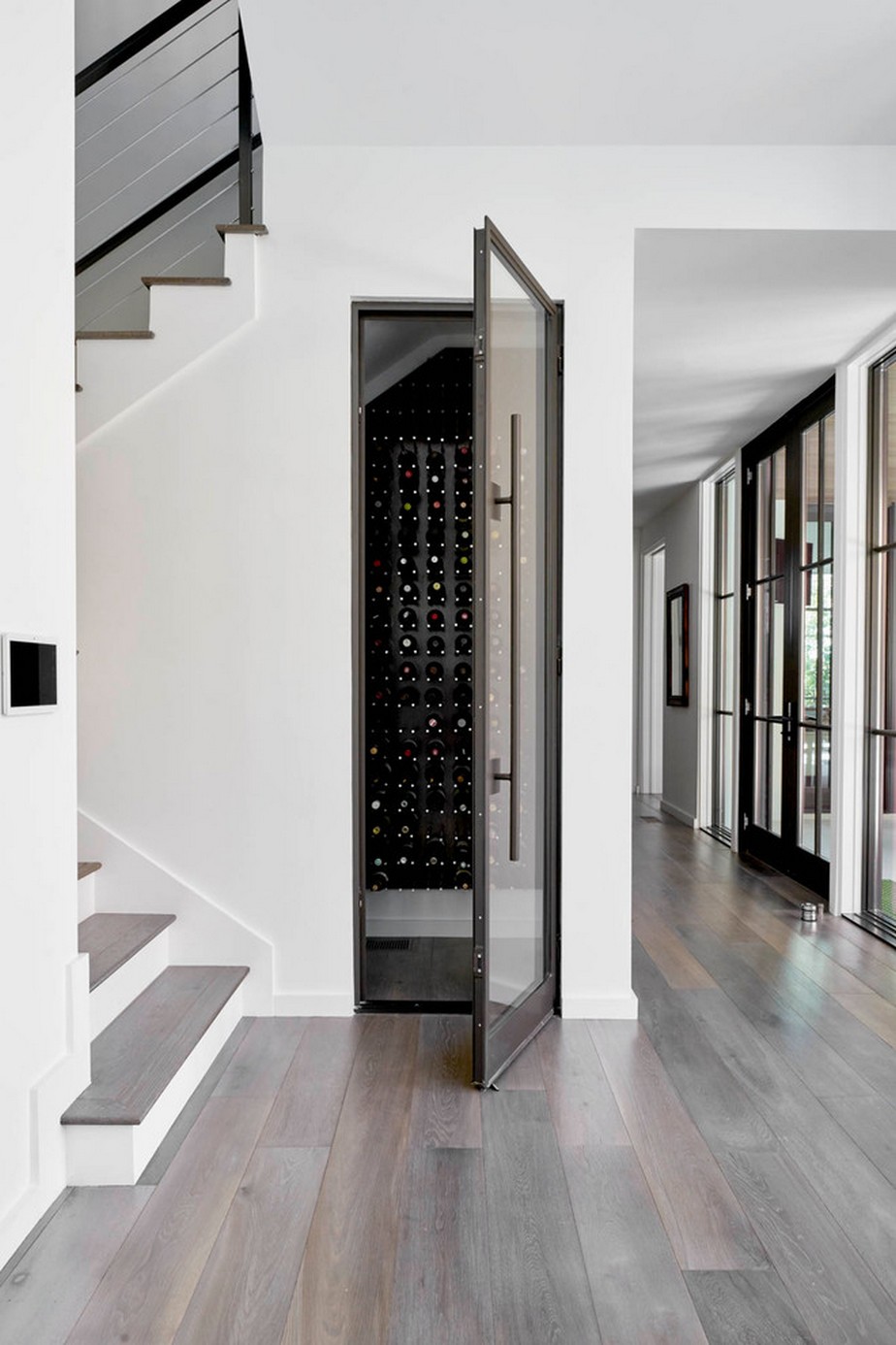 Groovy Idea of Cellar Decor Concept Groovy Idea of Cellar Decor Concept