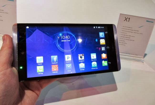 Hisense+X1+(2)