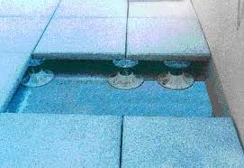 Administración de un Centro de Computo: abril 2012