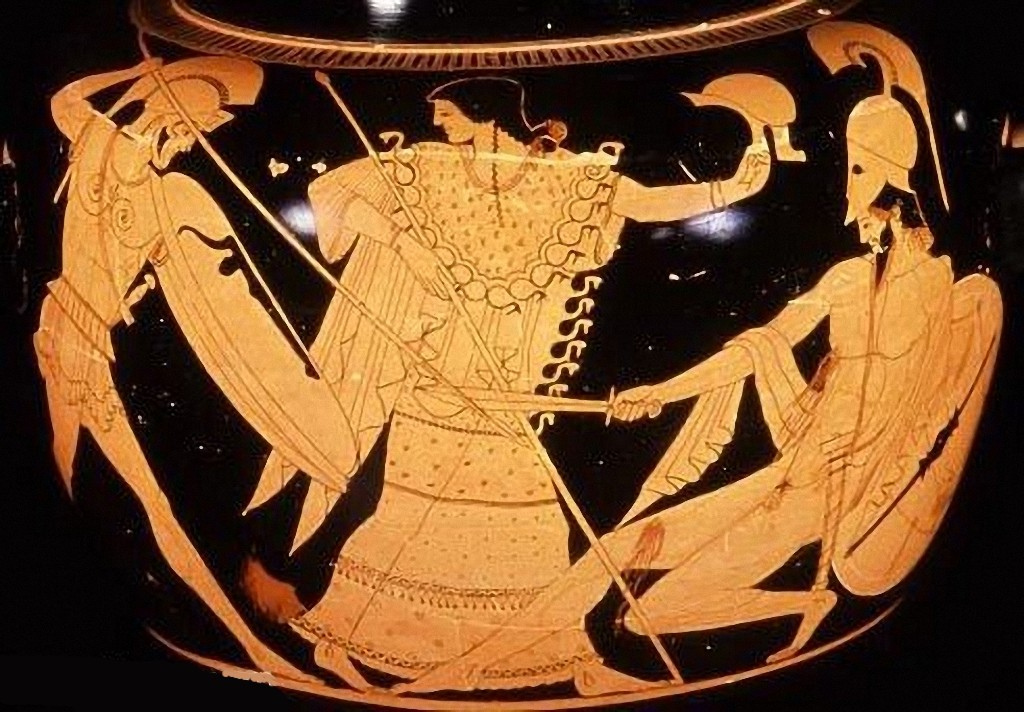 Рельефы метоп парфенона. Древнегреческая вазопись афродита. Фрагмент фриза парфенона фидий. Греческая керамика вазопись. Греческие фрагмент.