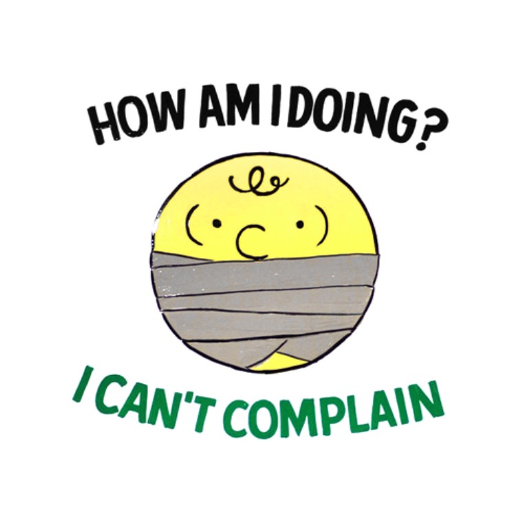 Photos Of Biblical Explanations Pt. 2 I CAN'T COMPLAIN!