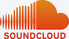 logo%2Bsoundcloud.jpg