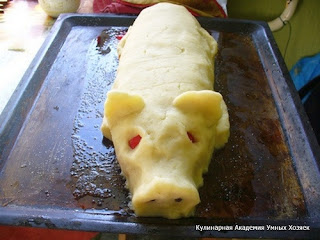 ÑÐ°Ð»ÑÑÐ¸Ð²ÑÐ¹ Ð¿Ð¾ÑÐ¾ÑÐµÐ½Ð¾Ðº Ð¸Ð· ÐºÐ°ÑÑÐ¾ÑÐµÐ»ÑÐ½Ð¾Ð³Ð¾ Ð¿ÑÑÐµ