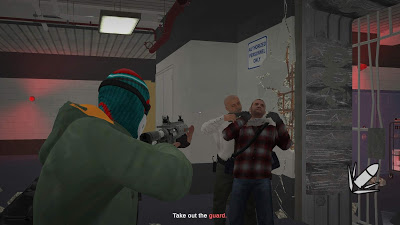 gta 5 beta map gta 5 beta map