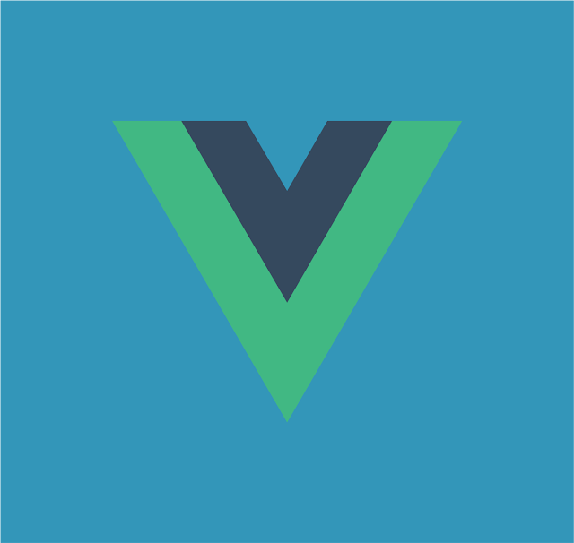 Fitur Utama yang Dimiliki VueJs | JavaScript