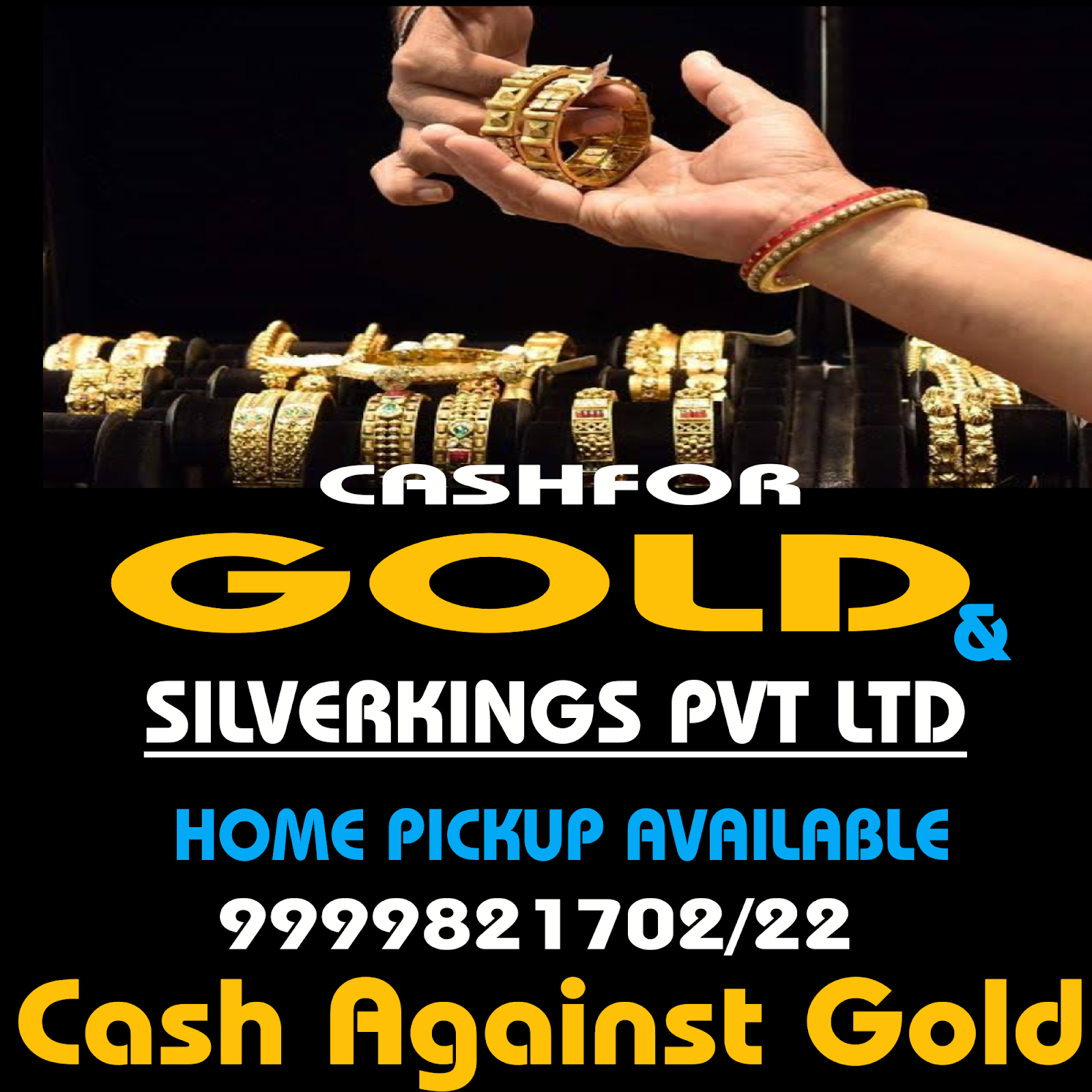 Gurgaon Buy And Sell Gold Near Me Gurgaon Gold Sell Near Me Find