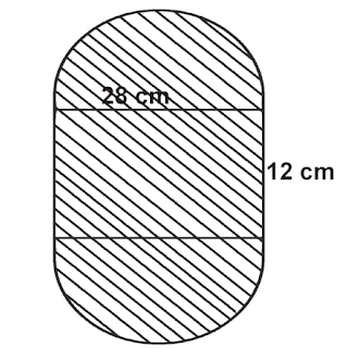Jawaban ayo berlatih tema 3 kelas 6 halaman 141 no 2