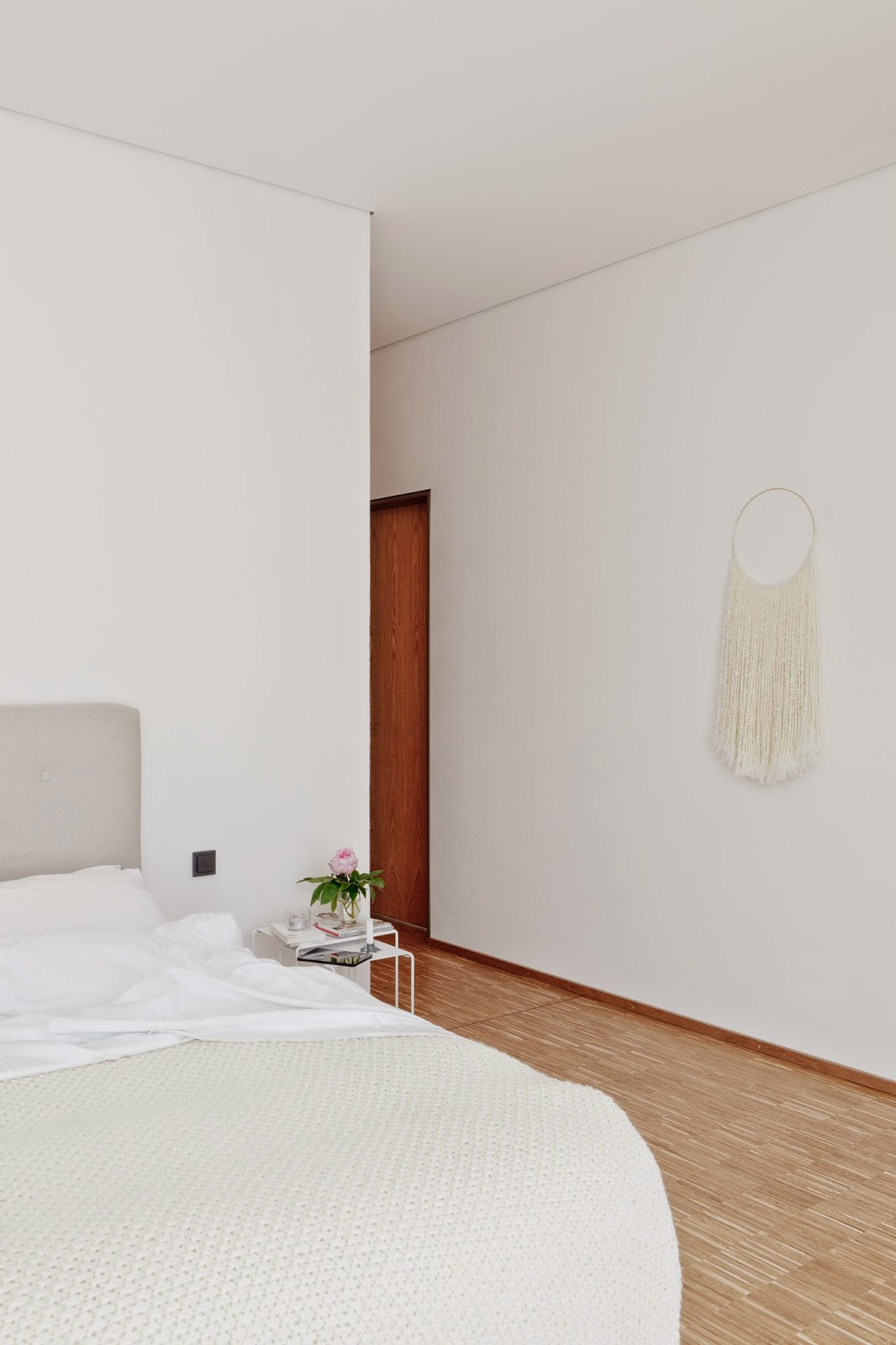 Alert From Lindsey Williams Nwo Contacts One Was Ken Fromm