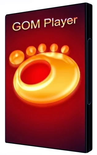 download gom player 2014 full version free download gom player 2014 full version free