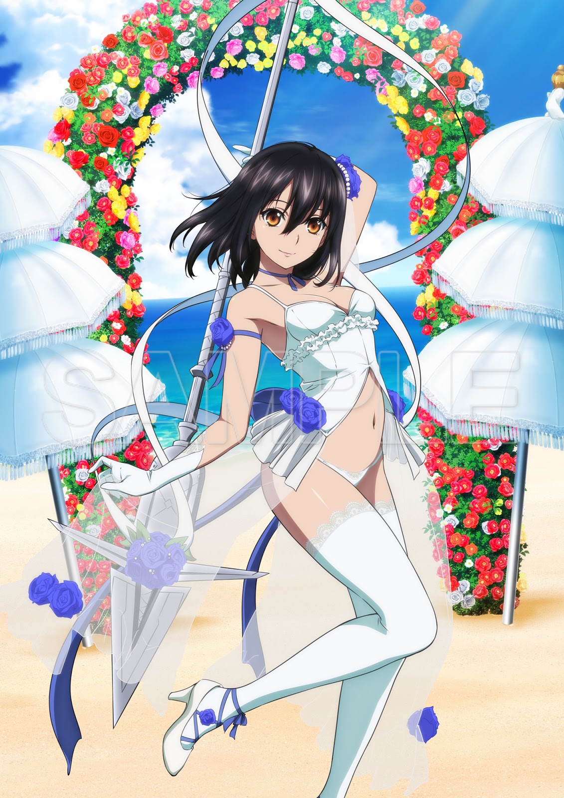 Visto En Las Redes Semanas Del 3 Al 16 De Agosto De 2020