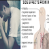 10 Causes Why You Can't Get Enough Sleep Every Night