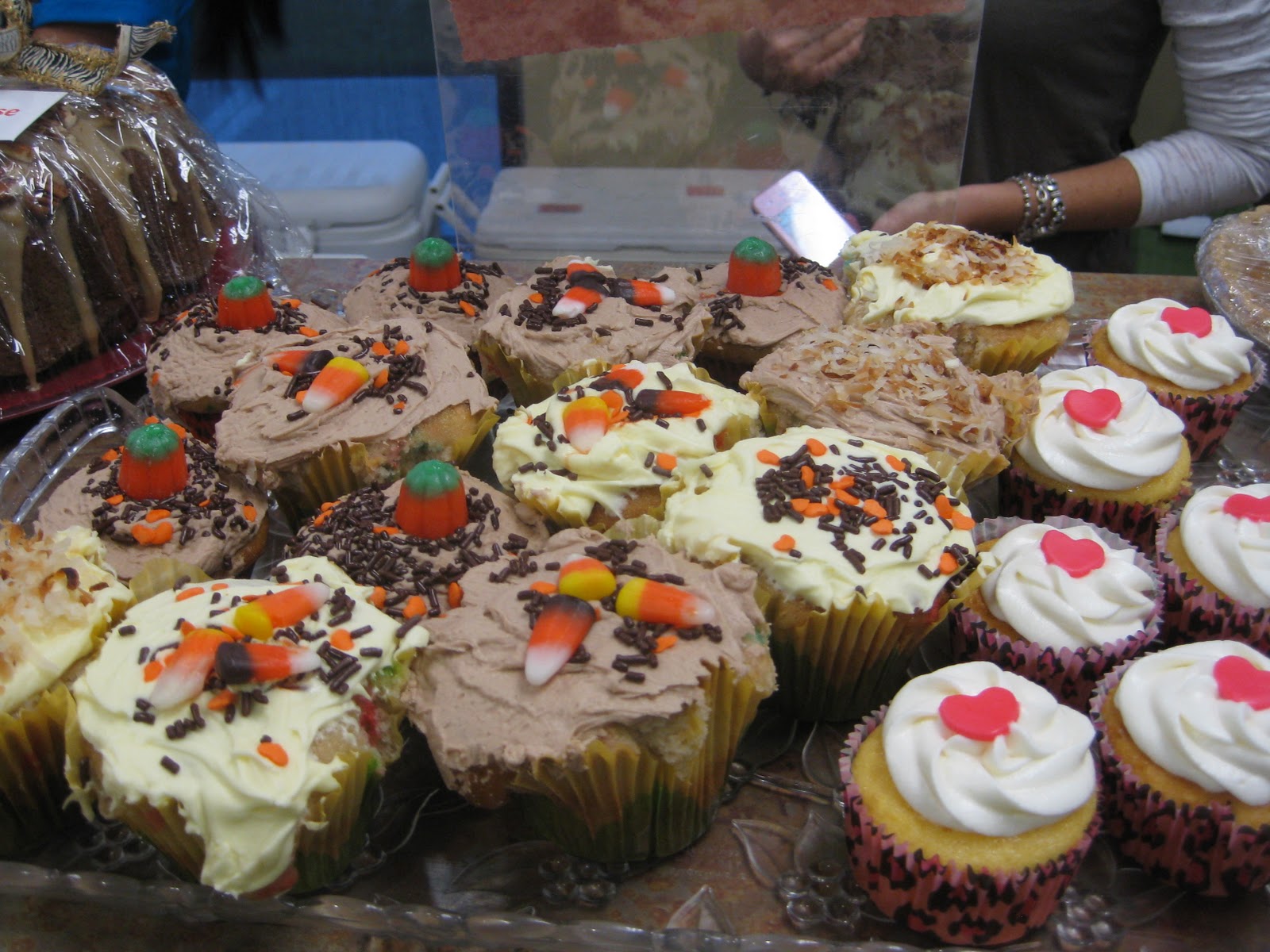bake-sale-themes-images
