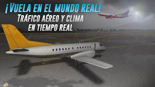 descargar extreme landings pro apk zippyshare descargar extreme landings pro apk zippyshare