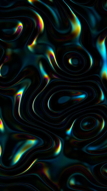 Abstract  Graphics HD wallpaper  Pxfuel