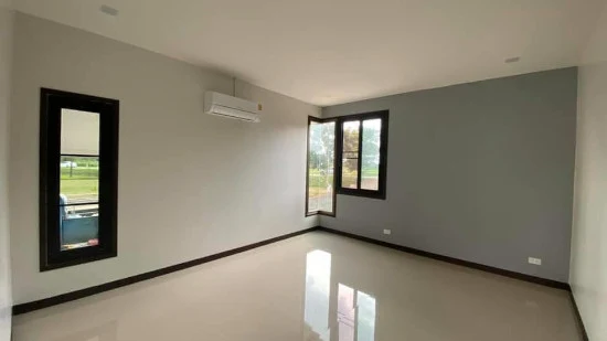 Interior rumah minimalis Interior rumah minimalis