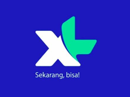 Cara Menukar Pulsa dengan Masa Aktif [All Operator] - Area Fokus