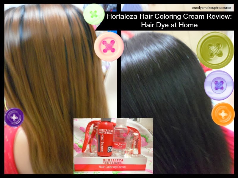 hazel blonde hair color hortaleza img fimg herbatint colour chart and