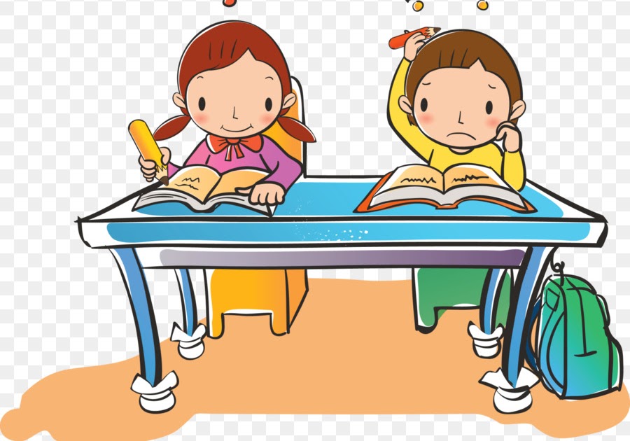 Kumpulan Soal dan Kunci Jawaban Materi Eksplanasi Pak Zacky