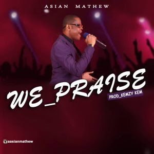 Sir charles jones friday download mp3 Sir charles jones friday download mp3