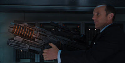 AVENGERS2_DESTROYER_COULSON_ALIEN-TECH_.jpg