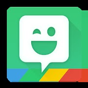 تحميل تطبيق Bitmoji Emoji‏ – صورتك الشخصية للايفون والاندرويد